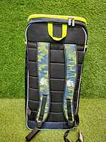 CRICKET KITBAG DSC VALENCE LUSTRE DUFFLE CRICKET KITBAG DSC VALENCE LUSTRE DUFFLE
