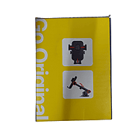 Ooge Nest 200 Wireless Speaker – Portable Design | Clear Sound | Everyday Audio