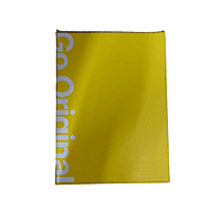 Ooge Nest 200 Wireless Speaker – Portable Design | Clear Sound | Everyday Audio