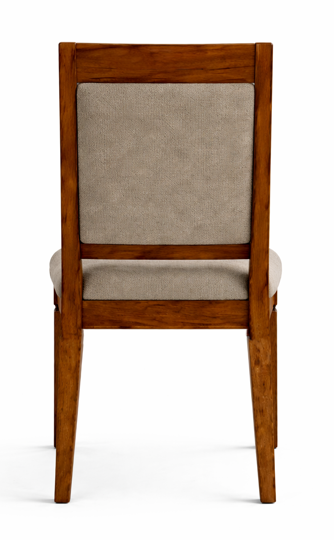 Cavendish Dining Chair