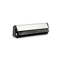 VAC - Anti-Static Carbon Fibre Record Cleaning Brush  - SCRN-RCB