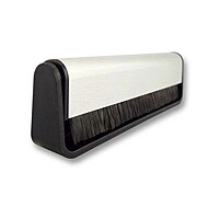 VAC - Anti-Static Carbon Fibre Record Cleaning Brush  - SCRN-RCB