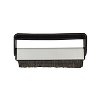VAC - Anti-Static Carbon Fibre Record Cleaning Brush  - SCRN-RCB