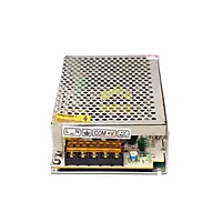 48V 5A 240Watt DC output SMPS metal case power supply (AC to DC)