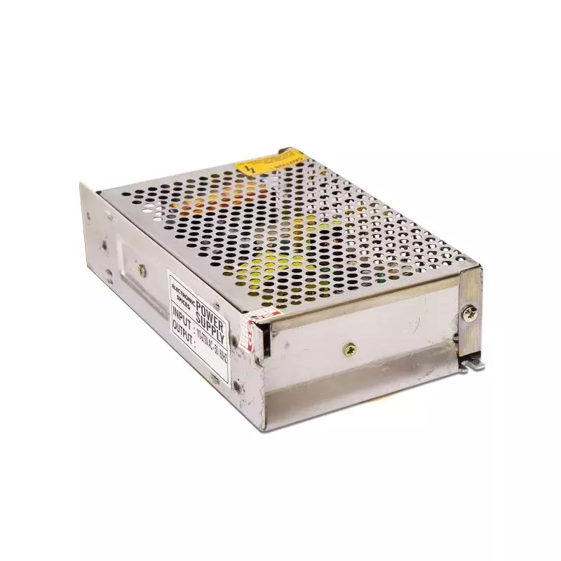 48V 5A 240Watt DC output SMPS metal case power supply (AC to DC)