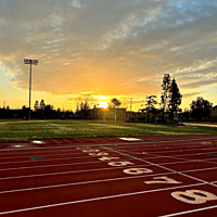 Victory Sports Arena