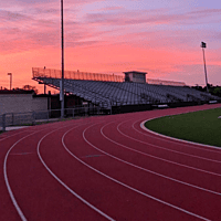 Victory Sports Arena