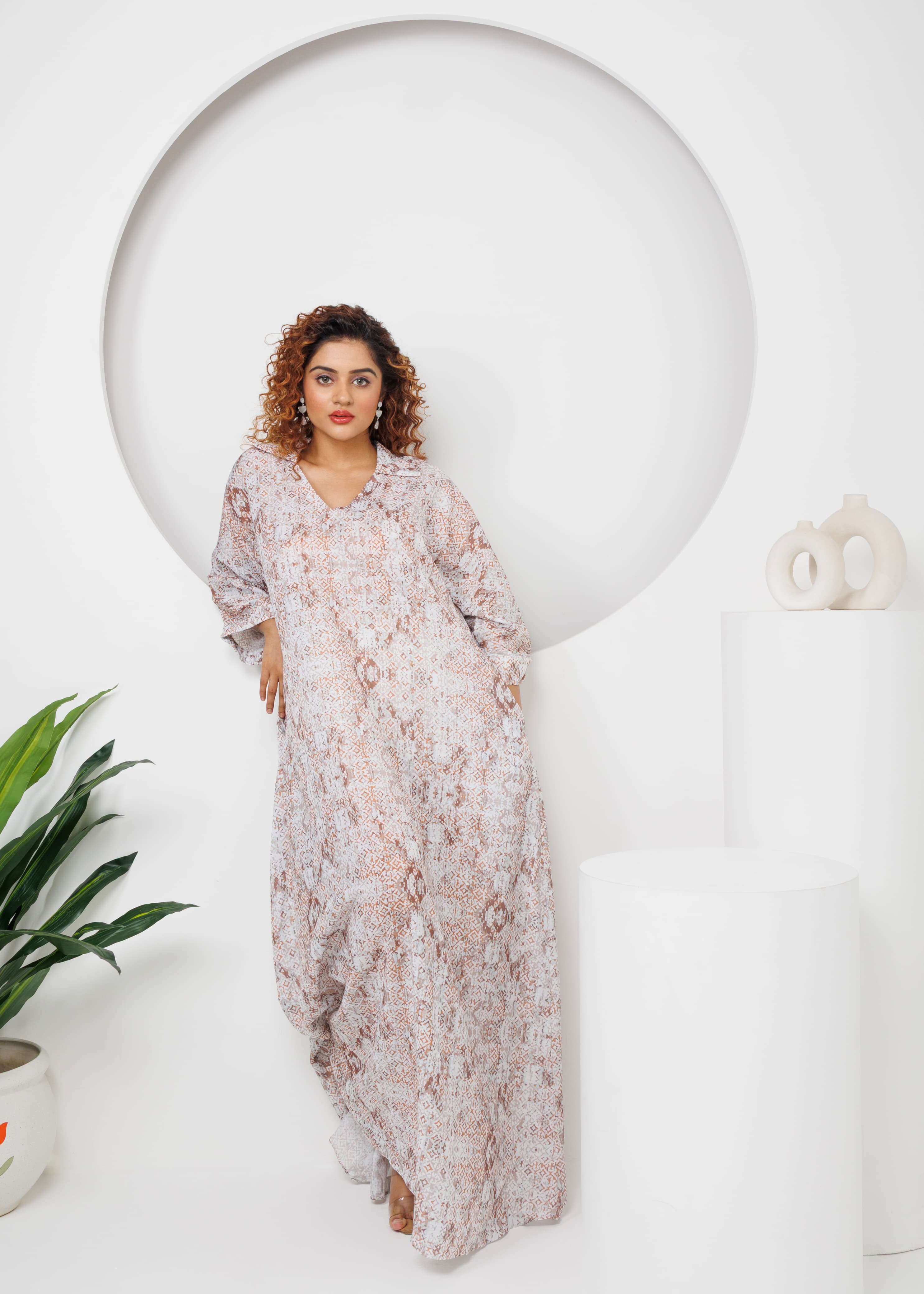 Blur Bubbles Blur Bubbles