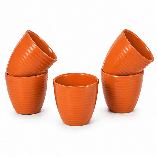 MELAMINE KULLAD