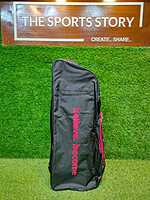 CRICKET KITBAG SG SAVAGE X3 PLUS DUFFLE CRICKET KITBAG SG SAVAGE X3 PLUS DUFFLE