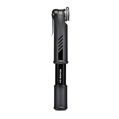 Topeak Rodie DA (TRDA-1) Topeak Rodie DA (TRDA-1)
