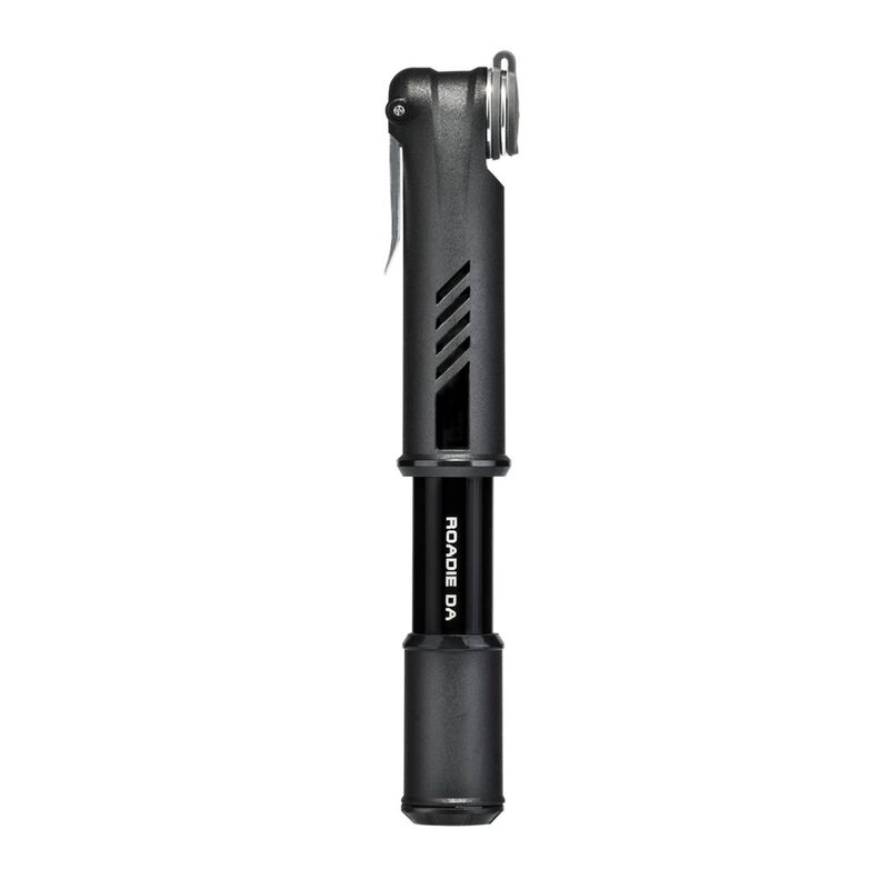 Topeak Rodie DA (TRDA-1) Topeak Rodie DA (TRDA-1)