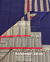 SOFT COTTON SAREE CDTSSSS23987