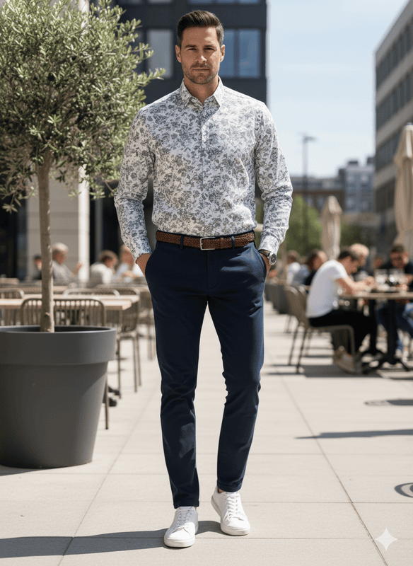 Premium Superfine Cotton