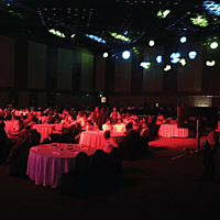 VC-VSERIES LAUNCH (O GENERAL) - HYDERABAD 2024