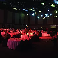 VC-VSERIES LAUNCH (O GENERAL) - HYDERABAD 2024
