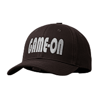 Festival of the Year 2026 - Football GameON