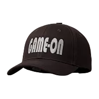 Festival of the Year 2026 - Football GameON