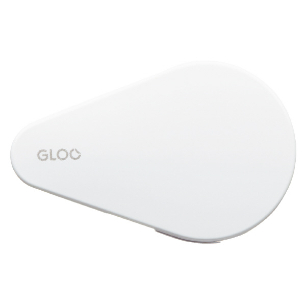 Kokuyo Gloo Tape Glue Firmly Stick Body S