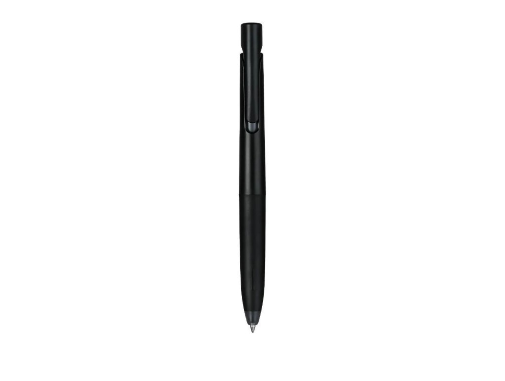 Zebra Blen Ballpoint Pen 0.5 Black