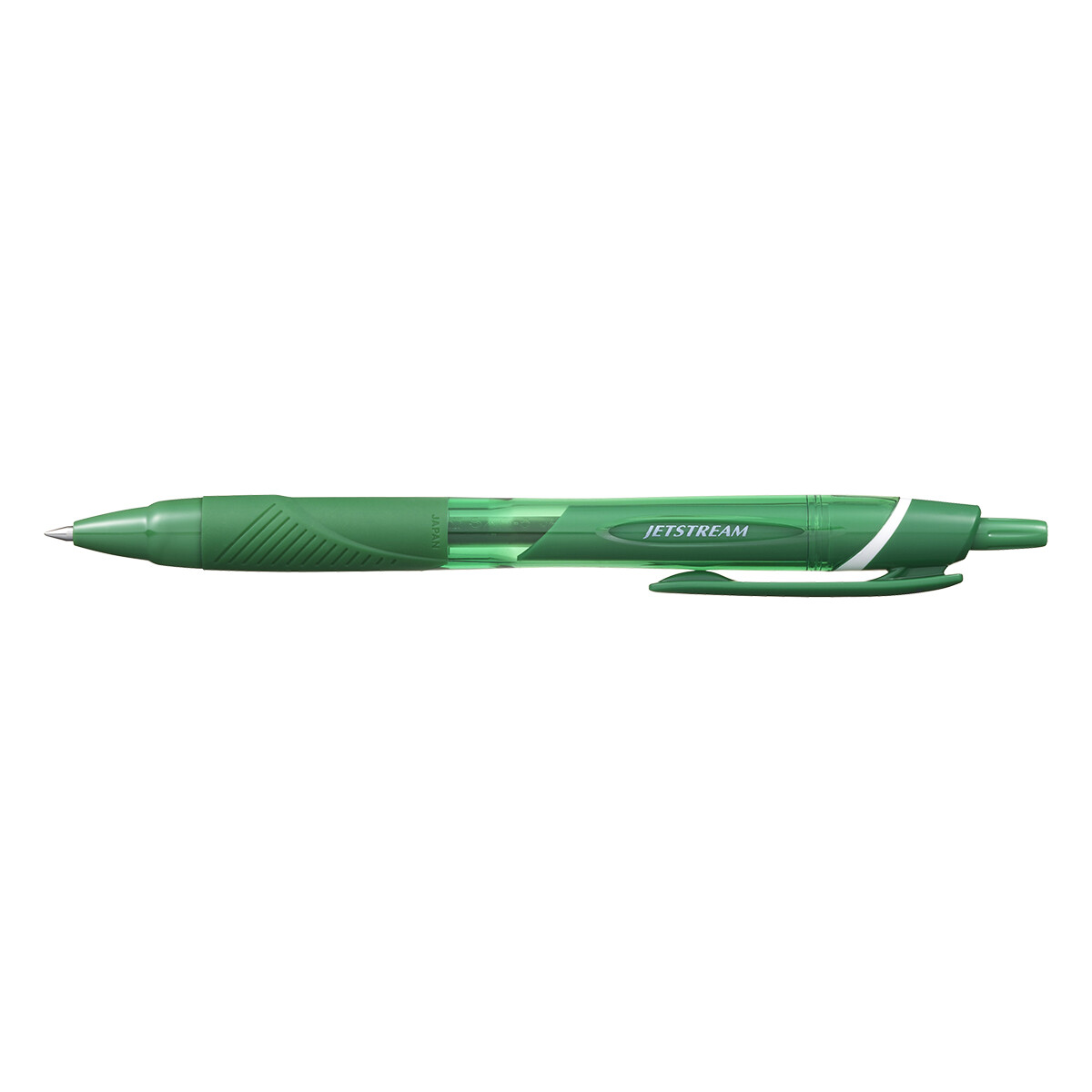 Uni-ball Jetstream Ballpoint pen 0.5 Green