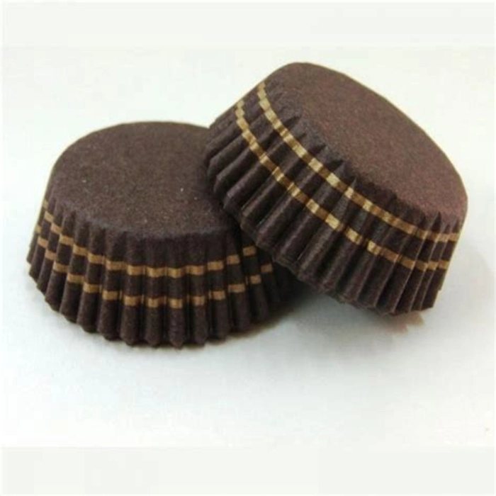 Ferrero  Rocher liner 100pcs