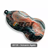49126 Volcanic Agate