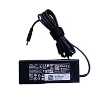Dell 90W 4.5mm AC Adapter