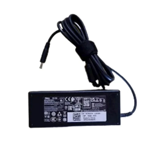 Dell 90W 4.5mm AC Adapter