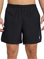 FITNESS APPAREL SHREY FITNESS APPAREL SHREY