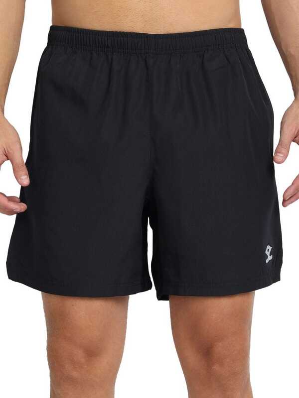 FITNESS APPAREL SHREY FITNESS APPAREL SHREY