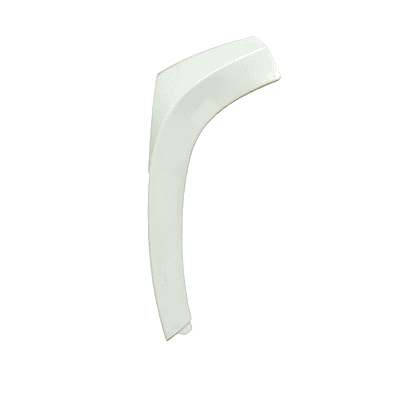 OLA BODY PART - FOOT BOARD UPPER PANEL