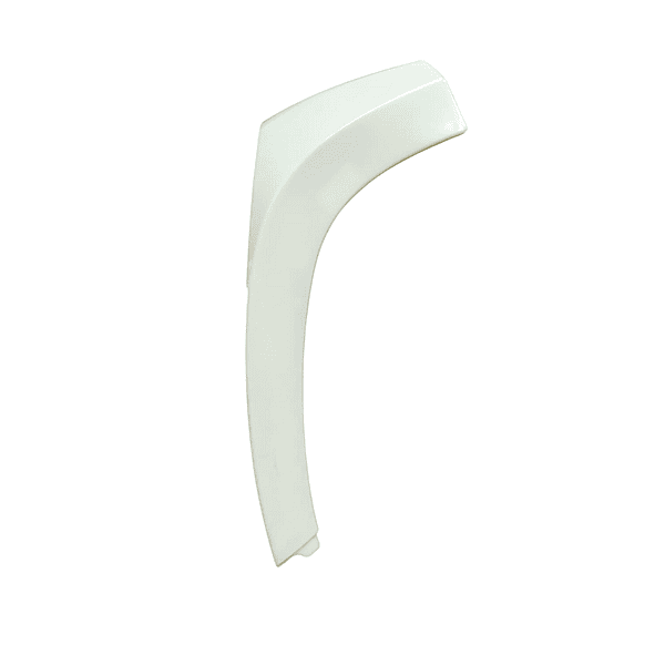 OLA BODY PART - FOOT BOARD UPPER PANEL
