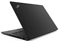 Lenovo Thinkpad T495