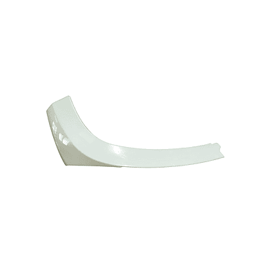 OLA BODY PART - FOOT BOARD UPPER PANEL