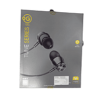 Ooge Tune 5 Wireless Neckband – Bluetooth Audio | Music & Calls | Everyday Comfort