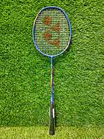 BADMINTON RACQUET YONEX VOLTRIC LITE 35I