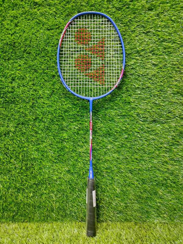 BADMINTON RACQUET YONEX VOLTRIC LITE 35I
