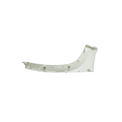 OLA BODY PART - FOOT BOARD UPPER PANEL