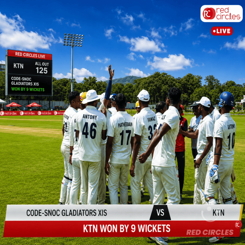 CRICKET LIVE STREAMING - Vi 2025