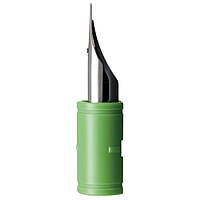 Sailor Hocoro Nib Unit (2.0MM) 87-0852-200 Sailor Hocoro Nib Unit (2.0MM) 87-0852-200