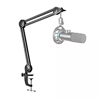 Fifine BM63 Microphone stands