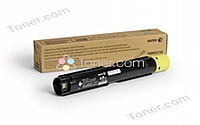 Xerox 106R03745 Toner Black