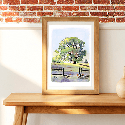 Art No. 49/2022 Art No. 49/2022