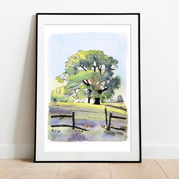 Art No. 49/2022 Art No. 49/2022