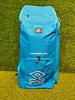 CRICKET KIT BAG SHREY