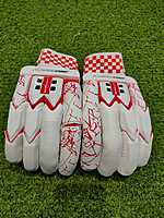 CRICKET BATTING GLOVES GN GN7.5 CLASSIC