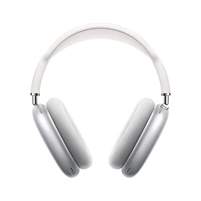 New Apple AirPods Max - Silver