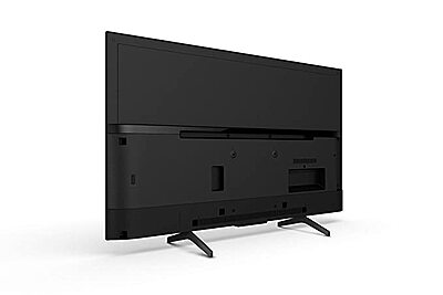 Sony Bravia 123 cm (49 inches) 4K Ultra HD Certified Android LED TV 49X8000H Sony Bravia 123 cm (49 inches) 4K Ultra HD Certified Android LED TV 49X8000H