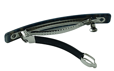 French Hair Barrette